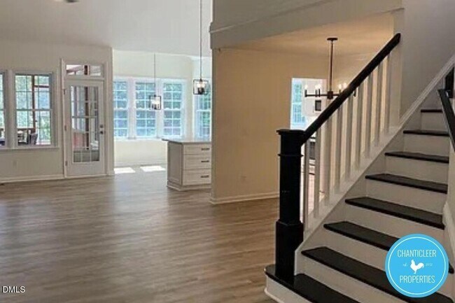 Building Photo - 2309 Kendricks Ct