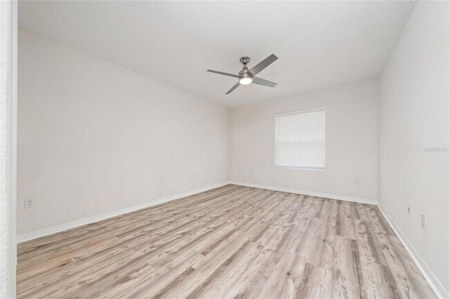 Building Photo - 265 Feltrim Reserve Blvd