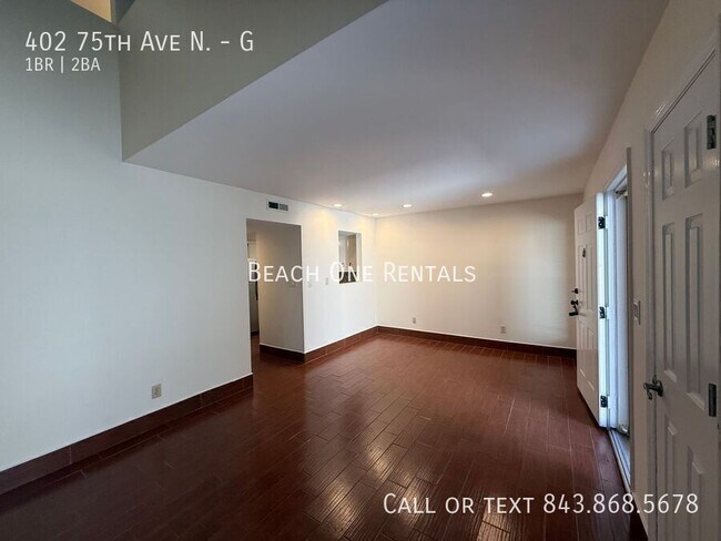 Building Photo - 402 75th Ave N