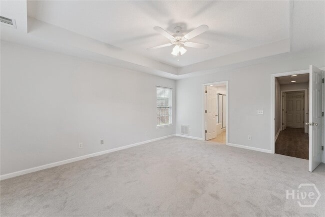 Building Photo - 161 Marshview Dr