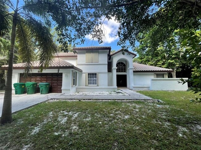 Primary Photo - 5317 NW 67th Ave