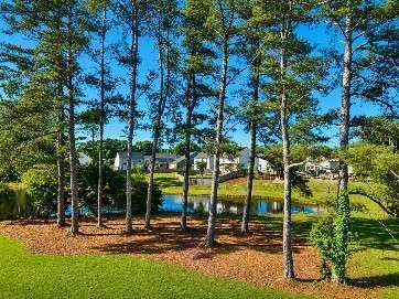 Building Photo - 3165 Dowsing Ln