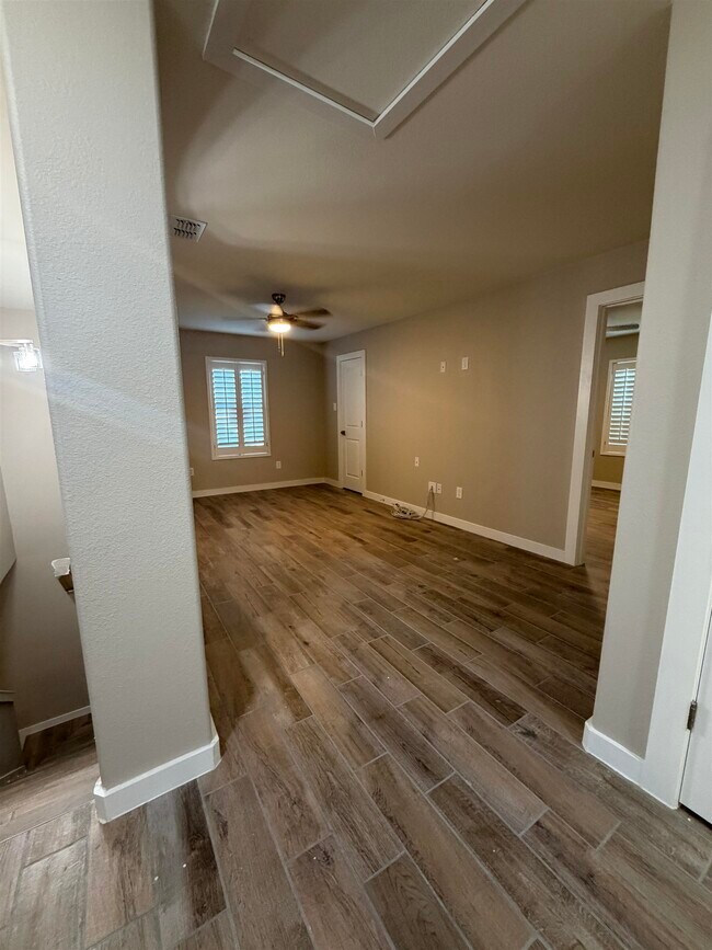 Building Photo - 3104 Quintero St