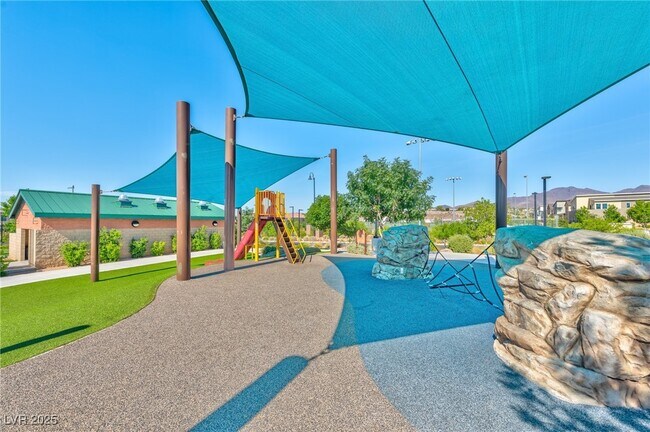 Building Photo - 3681 Inspirato Ave