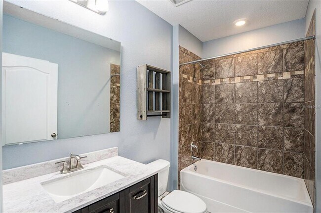Building Photo - 8052 Olive Brook Dr