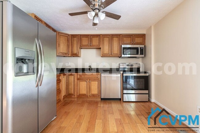 Building Photo - 7714 Baggins Rd