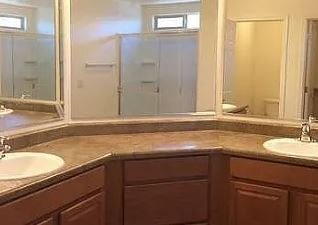 Building Photo - 8796 N Norway Spruce Rd