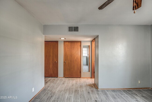 Building Photo - 8235 E Virginia Ave