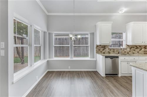 Building Photo - 7744 Bridlewood Ct