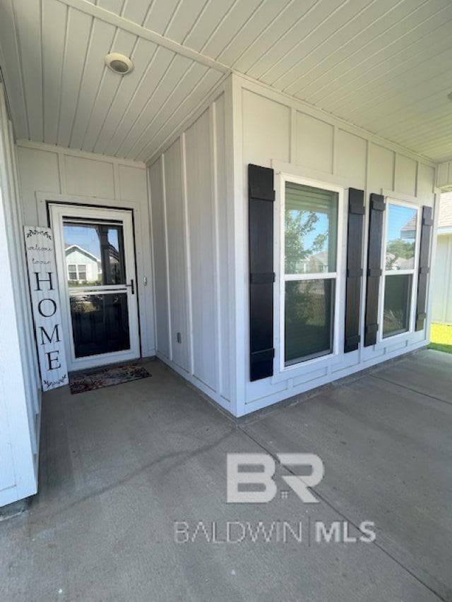Building Photo - 387 Haise Ln