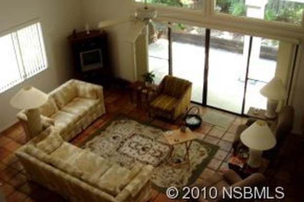 Building Photo - 4303 Gull Cove