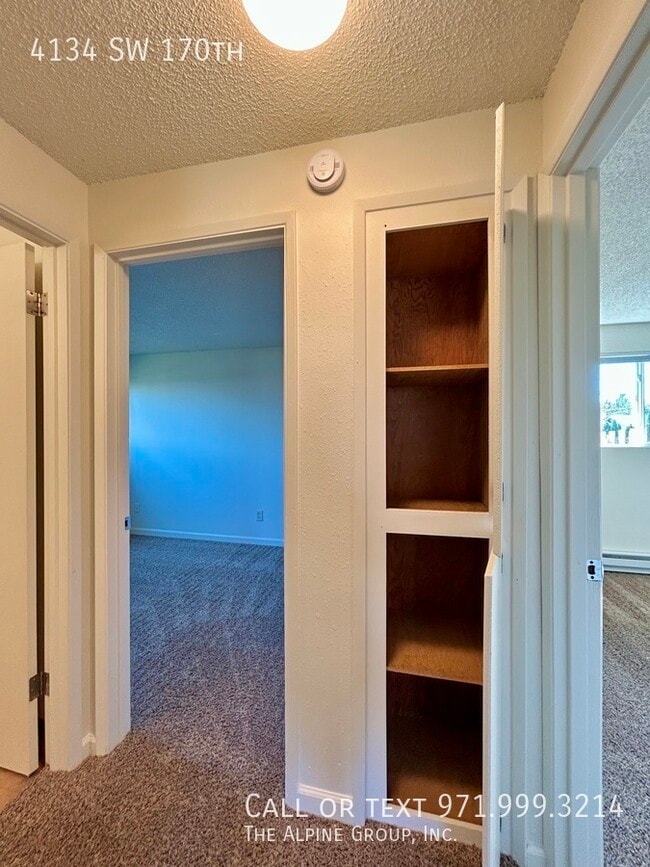 Building Photo - 4134 SW 170th-