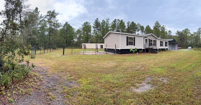 Building Photo - 1101 Old Dixie Hwy N