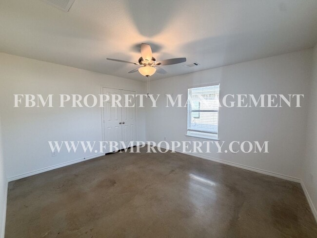 Building Photo - 112-114 East Camden Street - 114