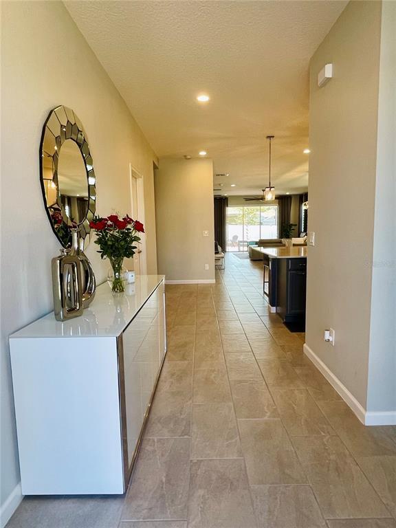 Building Photo - 1305 Yorkdale Rd