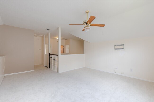 Building Photo - 12214 Meadow Ln Ct