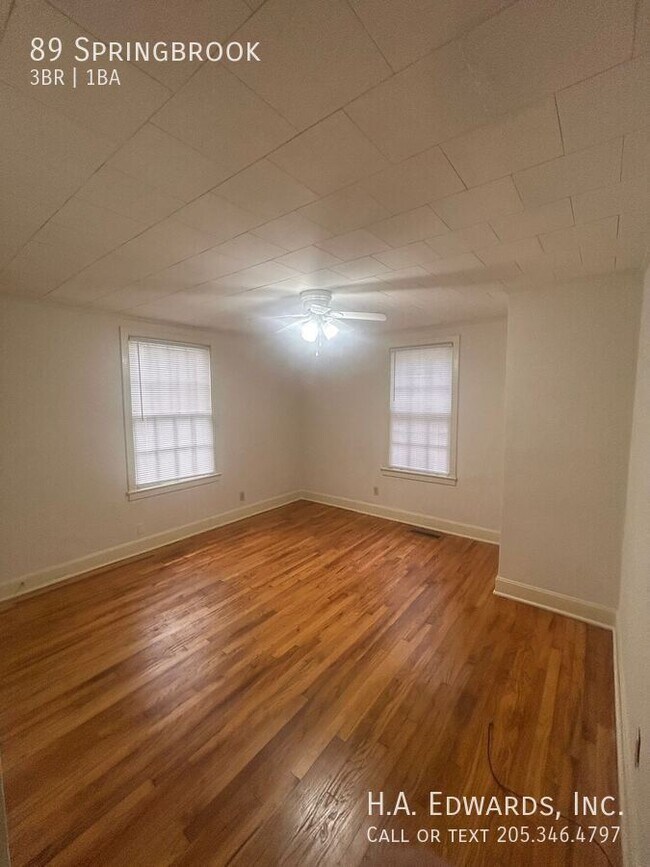 Building Photo - 89 Springbrook-