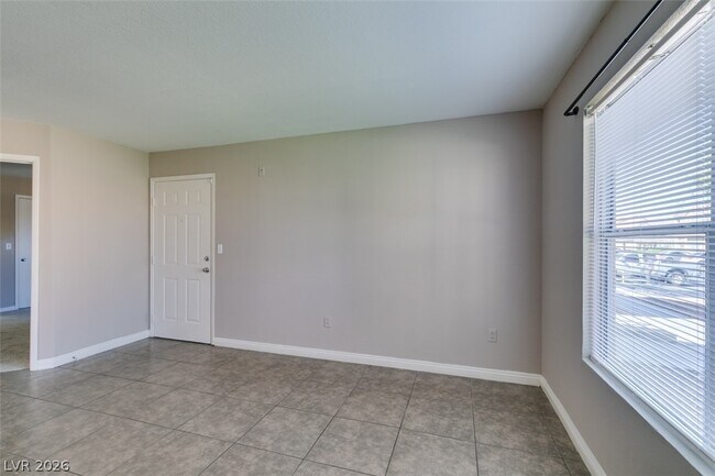 Building Photo - 2300 E Silverado Ranch Blvd