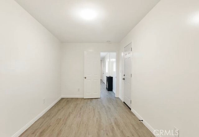 Primary Photo - 3929 Brighton Ave