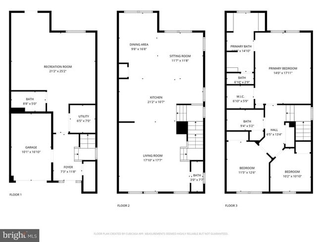 Building Photo - 4814 Forest Pines Dr