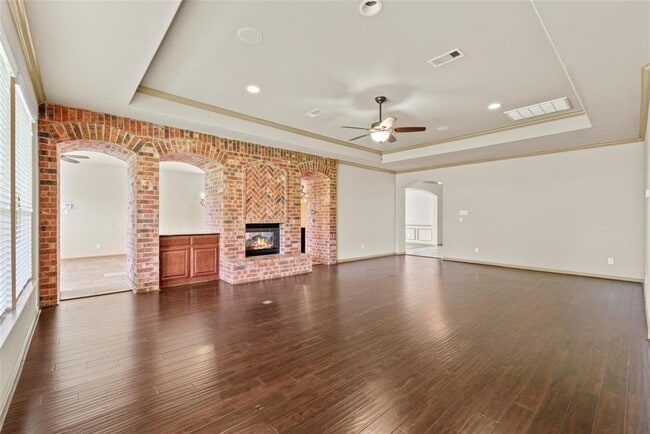 Building Photo - 4527 Sorrell Glen Ct