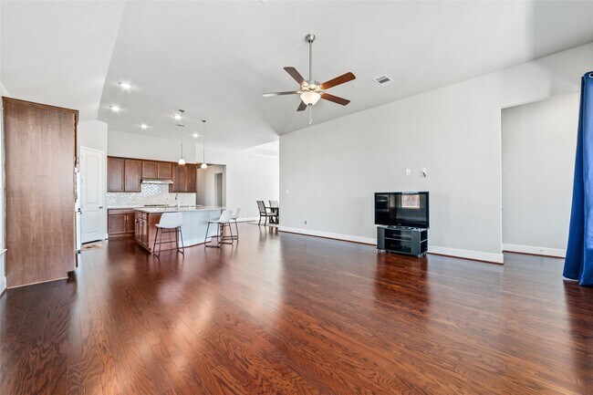 Building Photo - 10419 Talitha Trl