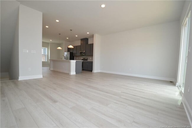 Building Photo - 1509 Village Hall Ln