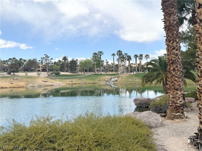 Building Photo - 73 Daisy Springs Ct