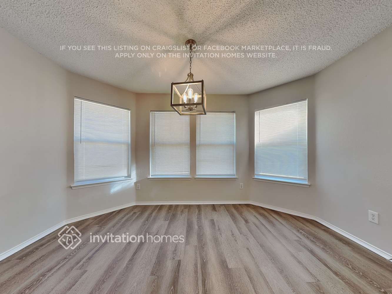 Building Photo - 343 McMurtry Dr