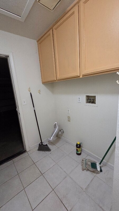 Building Photo - 8272 Arroyo Vista Dr