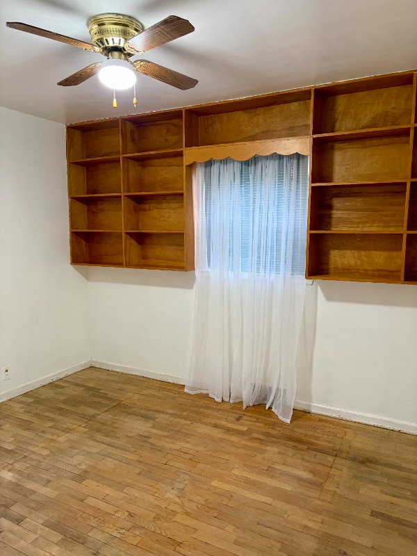 Building Photo - 5813 Edwards Ave