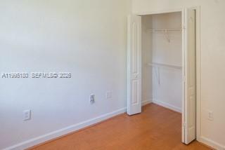 Building Photo - 7070 NW 177th St