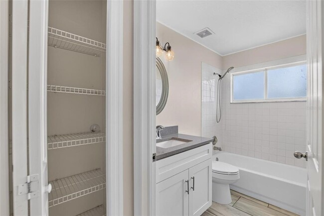 Building Photo - 1434 Hatcher Loop Dr