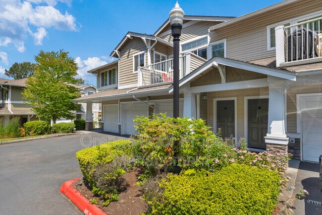 Building Photo - 21230 40th Way S