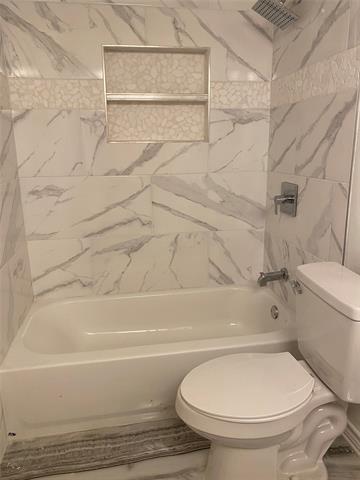 Building Photo - 12888 Montfort Dr