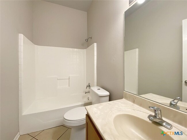 Building Photo - 8314 Sunset Trail