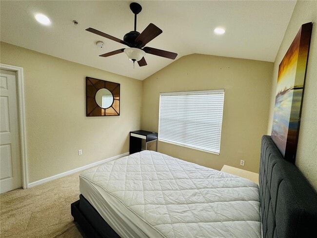 Building Photo - 6908 Sperone St