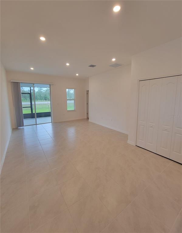 Building Photo - 3984 Sagefield Dr