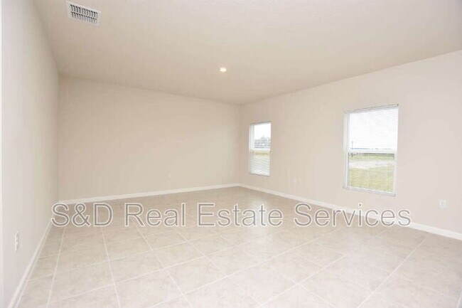 Building Photo - 622 Manchester Path