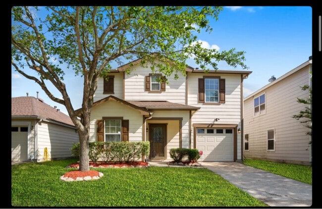 Building Photo - 2651 Skyview Shadows Ct