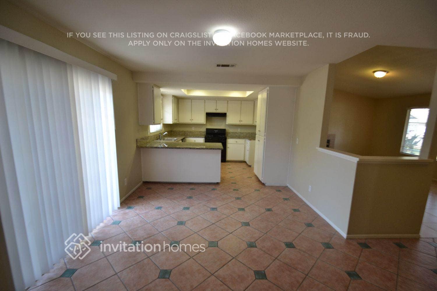 Building Photo - 28946 Maltby Ave