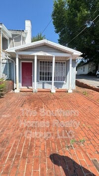 Building Photo - 405 S High St