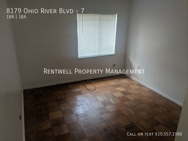 Building Photo - 8179 Ohio River Blvd