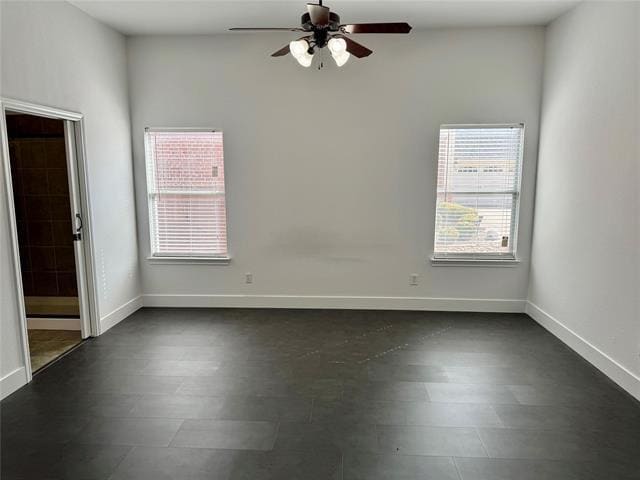 Building Photo - 6308 Carrizo Dr