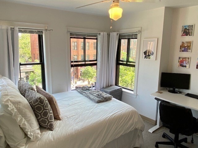 Building Photo - 575 Tremont St