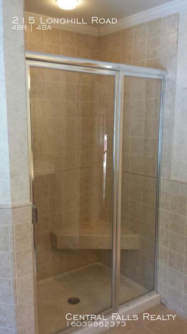 Building Photo - 4 Bedroom Single Family House for  Rent! Available for Immediate Occupancy!