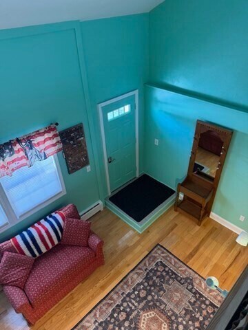 Building Photo - 56 Lancaster Rd