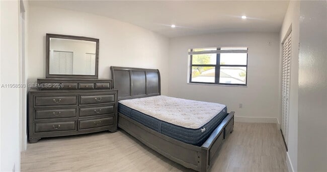 Building Photo - 7175 NW 179th St