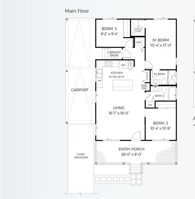 Building Photo - Ho?opili Ho?oulu Community - 3bdrm/2bath S...