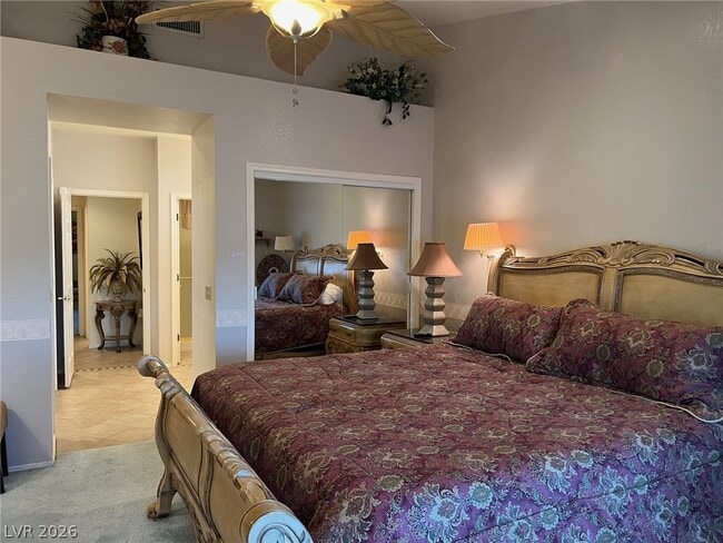 Building Photo - 2404 Floyd Ct